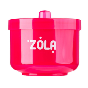 Емкость для дезинфекции валиков ZOLA