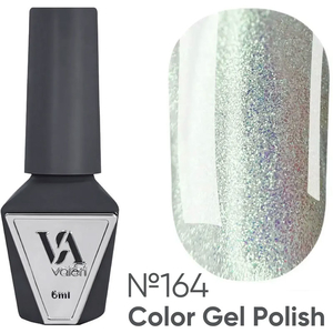 Гель-лак Valeri №164, 6 мл