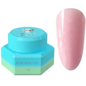 Рідкий гель You Are Cute Bottle Gel №12 15 мл, Об`єм: 15 мл
, Колір: 12