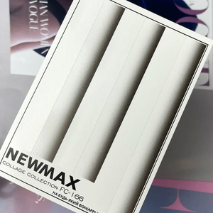 Слайдер-дизайн FC-166