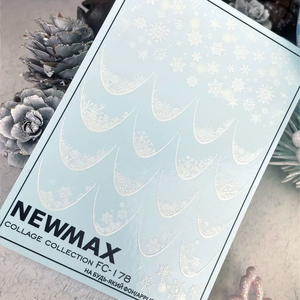 Слайдер-дизайн FC-178