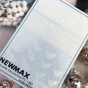 Слайдер-дизайн FC-180