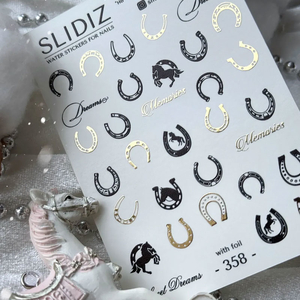 Слайдер-дизайн SLIDIZ 358