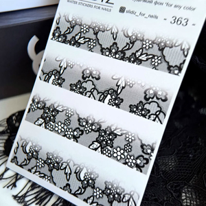 Слайдер-дизайн SLIDIZ 363