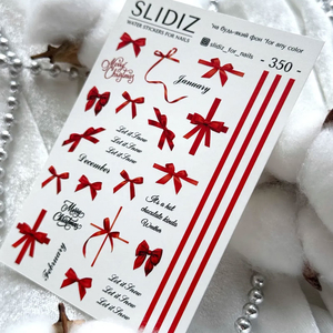 Слайдер-дизайн SLIDIZ 350