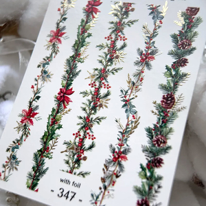 Слайдер-дизайн SLIDIZ 347