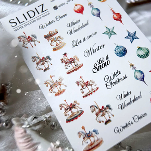 Слайдер-дизайн SLIDIZ 346