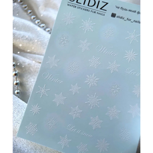 Слайдер-дизайн SLIDIZ 359