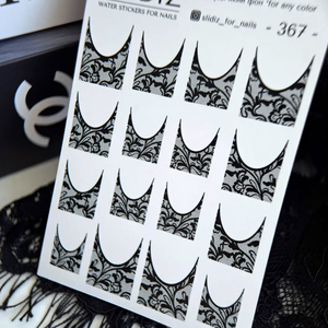 Слайдер-дизайн SLIDIZ 367