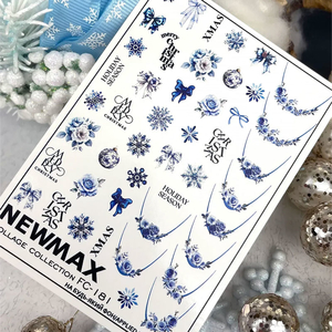 Слайдер-дизайн FC-181