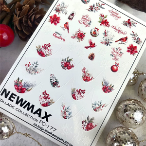 Слайдер-дизайн FC-177