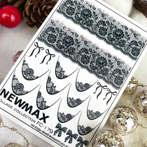 Слайдер-дизайн FC-179