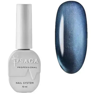 Гель-лак SAGA Dream Cat №06 10 мл, Цвет: 06