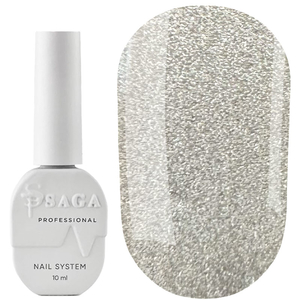 Гель-лак SAGA Space Cat №06 10 мл, Колір: 06