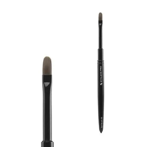 Кисточка для геля STALEKS EXPERT ширина 6 мм/длина 11 мм