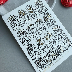 Слайдер-дизайн UA Slider CF 808