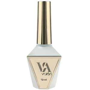 Valeri Ultrabond - Ультрабонд, 8 мл