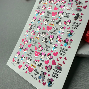 Слайдер-дизайн UA Slider Metallic MC 011