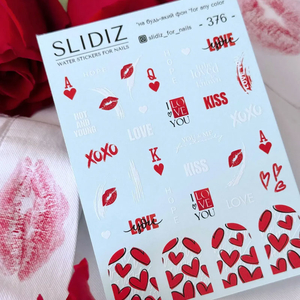 Слайдер-дизайн SLIDIZ 376