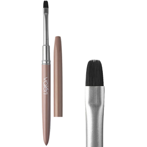 Кисть для геля Valeri GelBrush