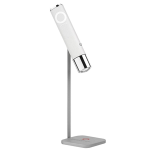 Портативный фонарик O NAIL LED LAMP White