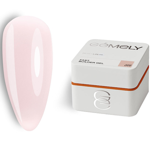 Фаст Билдер гель Gemely Fast Builder gel 005 30 мл, Объем: -30 мл, Цвет: 005