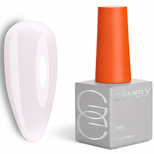 Фаст Билдер гель Gemely Fast Builder gel 009 15 мл, Объем: -15 мл, Цвет: 009