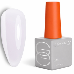 Фаст Билдер гель Gemely Fast Builder gel 012 15 мл, Объем: -15 мл, Цвет: 012