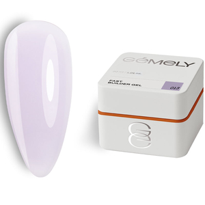 Фаст Билдер гель Gemely Fast Builder gel 013 30 мл, Объем: -30 мл, Цвет: 013