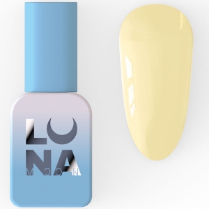 Гель-лак LUNA Insight Color 8 мл, Цвет: Insight