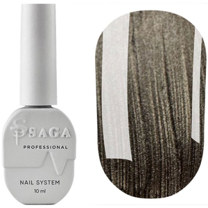 Гель-лак SAGA Dream Cat №04 10 мл, Колір: 04