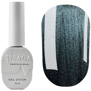 Гель-лак SAGA Dream Cat №08 10 мл, Колір: 08