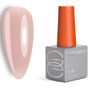 Нео Камуфлюючий топ Gemely Neo Cover top 004 10 мл, Об`єм: 10 мл
, Колір: 004