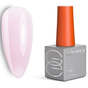 Нео Камуфлюючий топ Gemely Neo Cover top 015 10 мл, Об`єм: 10 мл
, Колір: 015