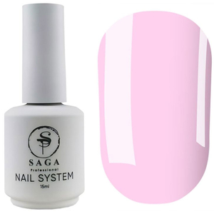 Жидкий гель SAGA Liquid Gel №36 15 мл, Объем: 15 мл, Цвет: 36
