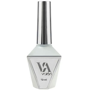 Дегидратор для ногтей Valeri Dehydrator 12 мл