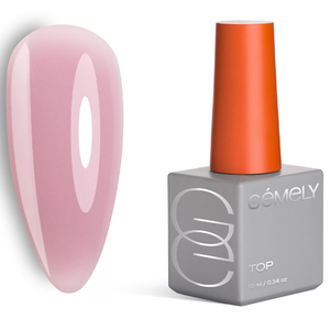 Нео Камуфлюючий топ Gemely Neo Cover top 017 10 мл, Объем: 10 мл
, Цвет: 017