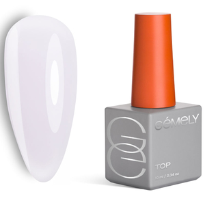 Нео Камуфлюючий топ Gemely Neo Cover top 012 10 мл, Объем: 10 мл
, Цвет: 012