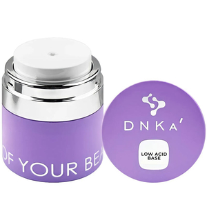 Безкислотна база DNKa' Low Acid Base, 30 мл помпа