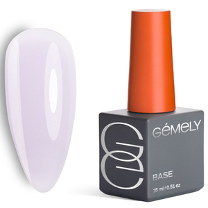 Нео Камуфлююча база Gemely Neo Cover base 013 15 мл, Об`єм: 15 мл
, Колір: 013