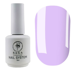 Жидкий гель SAGA Liquid Gel №32 15 мл, Объем: 15 мл, Цвет: 32
