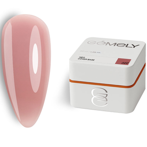 Нео Камуфлююча база Gemely Neo Cover base 022 30 мл, Об`єм: 30 мл
, Колір: 022