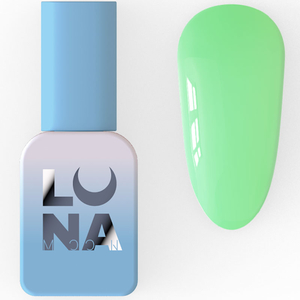 Гель-лак LUNA Color №137 8 мл