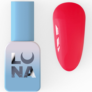 Гель-лак LUNA Color №141 8 мл