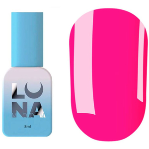 Гель-лак LUNA Color №152 8 мл