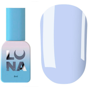 Гель-лак LUNA Perfect Color №505 8 мл, Колір: 505