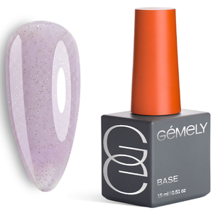 Нео Камуфлююча база GÉMELY ex GA&MA Neo Cover base 031 15 мл, Об`єм: 15 мл
, Колір: 031