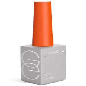 Toп Спф Про GÉMELY ex GA&MA Top Spf Pro 15 мл, Об`єм: 15 мл