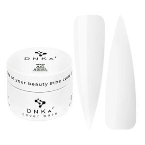 Аcryl Gel DNKa №0003 Paradise, 30 мл, Цвет: 03