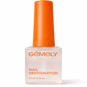 Дегідратор для нігтів GÉMELY ex GA&MA Nail dehydrator 10 мл